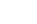 Vārds