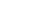 Teksts